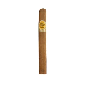 Quai D’Orsay Coronas Claro Cigar – Single