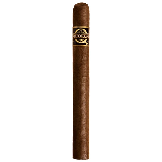 Quorum Classic Churchill Cigar – Bundle of 10 - Image 2