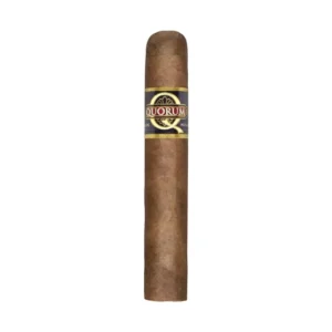 Quorum Classic Robusto Cigar – Single