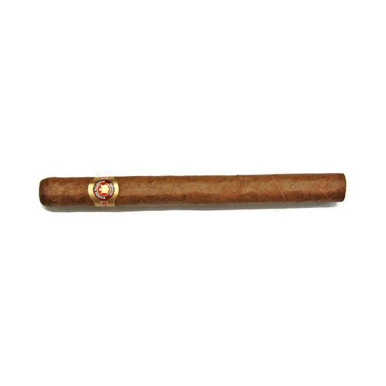 Ramon Allones Gigantes Cigar – Box of 25 - Image 2