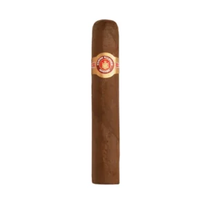 Ramon Allones Specially Selected Cigar – Single