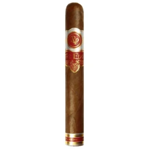 Rocky Patel The Edge 20th Anniversary Toro Cigar – Single