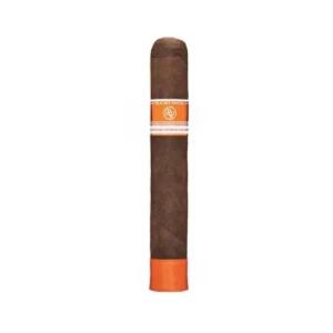Rocky Patel Cigar Smoking World Championship Robusto Cigar – Single