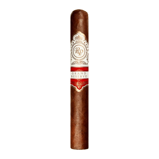 Rocky Patel Grand Reserve Toro Cigar – Box of 10 - Image 2