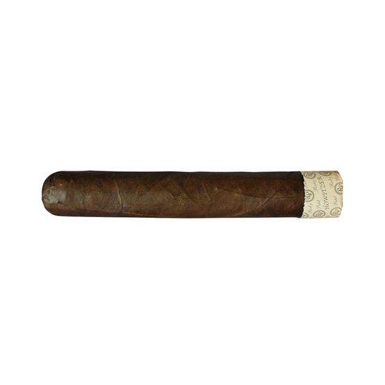 Rocky Patel The Edge Howitzer Maduro Cigar – Single - Image 2
