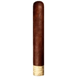Rocky Patel The Edge Howitzer Maduro Cigar – Single
