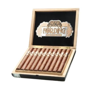 Rocky Patel Nording Robusto – Box of 20