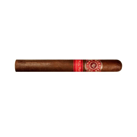 Rocky Patel Quarter Century Toro Cigar – Single - Image 2