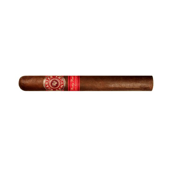 Rocky Patel Quarter Century Toro Cigar – Single - Image 3