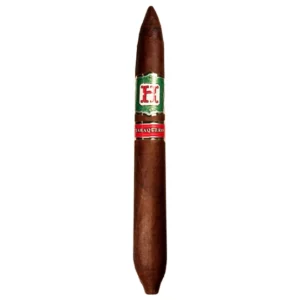 Rocky Patel Tabaquero Salomon Cigar – Single