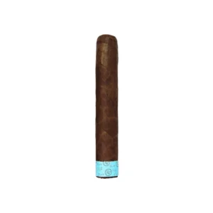 Rocky Patel The Edge Habano Short Robusto Cigar – Single