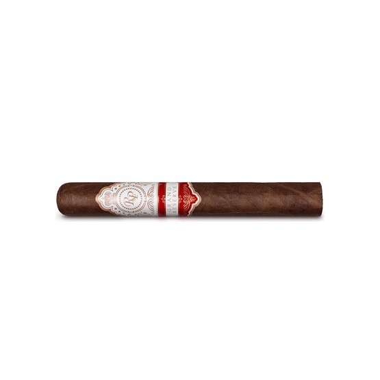 Rocky Patel Grand Reserve Toro Cigar – Single - Image 2
