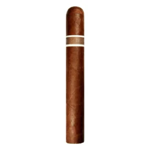 RoMa Craft Aquitaine Cranium Cigar – Single