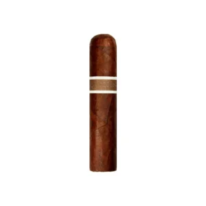 RoMa Craft Aquitaine Knuckle Dragger Cigar – Single