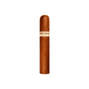 RoMa Craft Intemperance EC XVIII Charity Cigar – Single