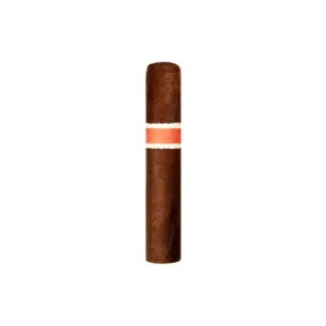 RoMa Craft Neanderthal SGP Rothschild Cigar – Single