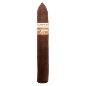 RoMa Craft Intemperance VO 1920 Roy Olmstead Cigar – Single