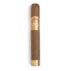 Romeo y Julieta Linea de Oro Dianas Cigar – Single