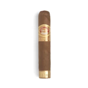 Romeo y Julieta Linea de Oro Hidalgos Cigar – Single