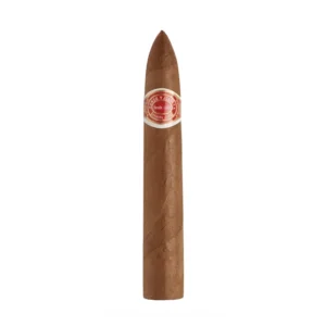 Romeo y Julieta Belicosos Cigar – Single