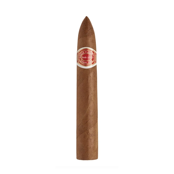 Romeo y Julieta Belicosos Cigar – Single