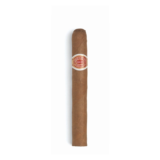 Romeo y Julieta Club Kings Cigars – Tin of 5 - Image 2