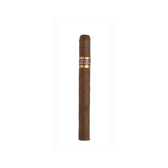 Romeo y Julieta Julieta Cigars – Tin of 5 - Image 2