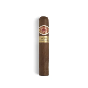 Romeo y Julieta Short Churchill Cigar – Single