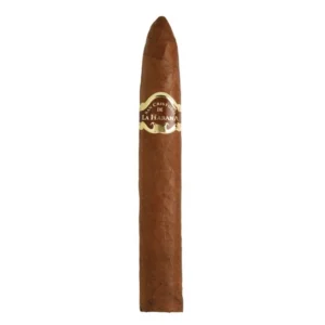San Cristobal La Punta Cigar – Single