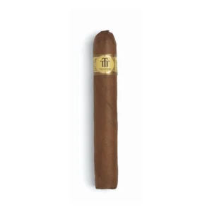 Trinidad Esmeralda Cigar – Single