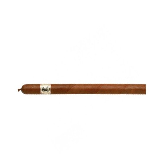 Trinidad Fundadores Cigar – Single - Image 2