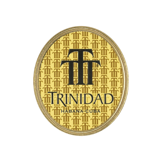 Trinidad Cabildos Cigar (2024 Limited Edition) Exclusive UK Premier Pack – 5 Cigars - Image 3