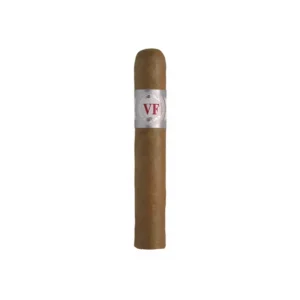 VegaFina Original Perla Cigar – Single
