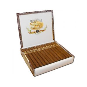 Vegas Robaina Clasicos Cigar – Box of 25
