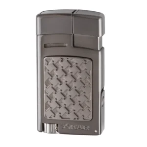 Xikar Forte Soft Flame Cigar Lighter – G2