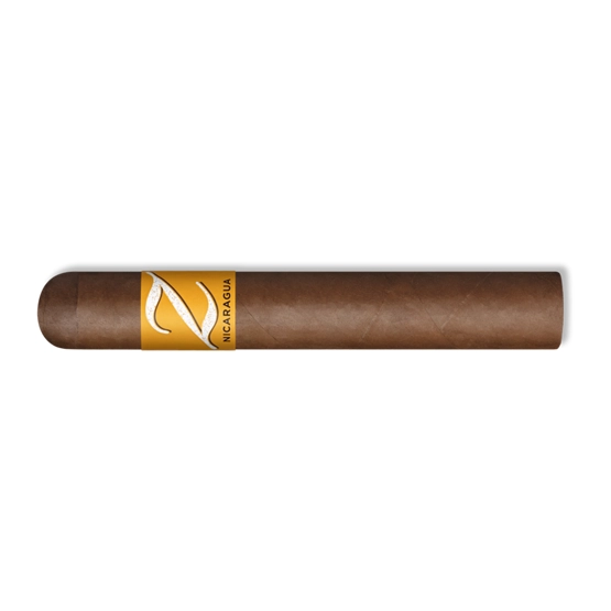 Zino Nicaragua Gordo Cigar – Pack of 4 - Image 2