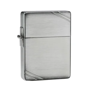Zippo 1935 Replica Original Soft Flame Lighter